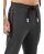 Red Bridge Herren Jogginghose