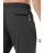 Red Bridge Herren Jogginghose