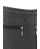 Red Bridge Mens sweatpants