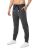 Red Bridge Mens sweatpants