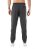Red Bridge Mens sweatpants