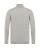 Red Bridge Mens knit sweater turtleneck sweater fine knit gray M