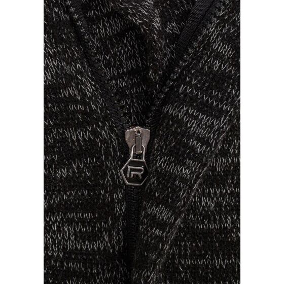 Red Bridge Mens Cardigan Cardigan