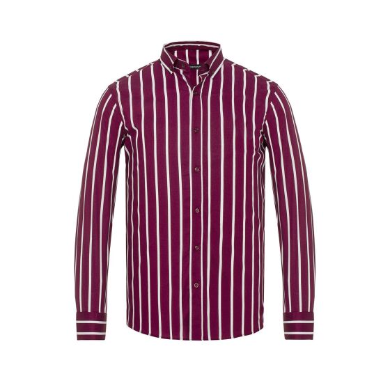 Red Bridge Mens shirt