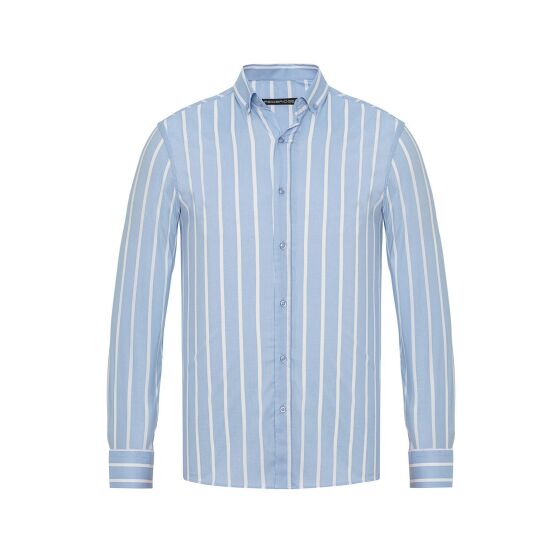 Red Bridge Mens shirt