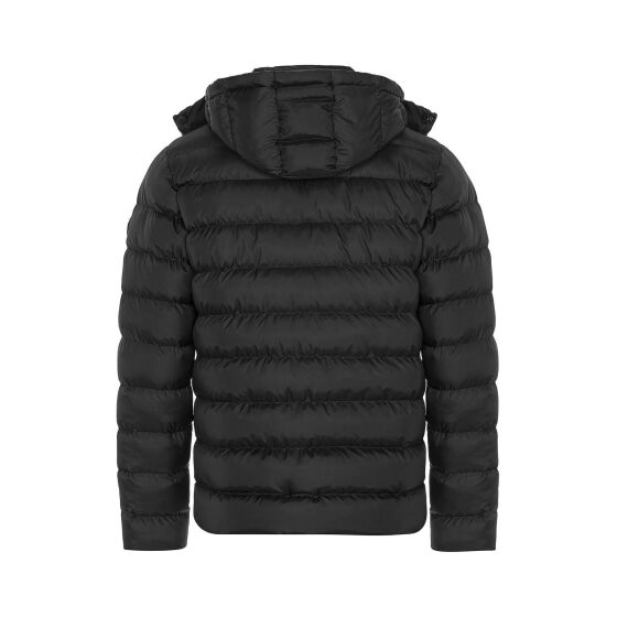 Red Bridge Mens jacket