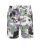 Red Bridge Mens Set Sweat Leisure Suit T-Shirt Pants