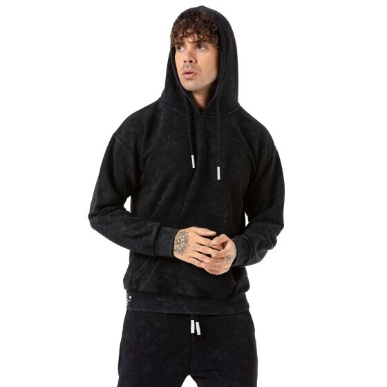 Red Bridge Mens Jogging Suit Sweat Suit Set Hoodie and Pants