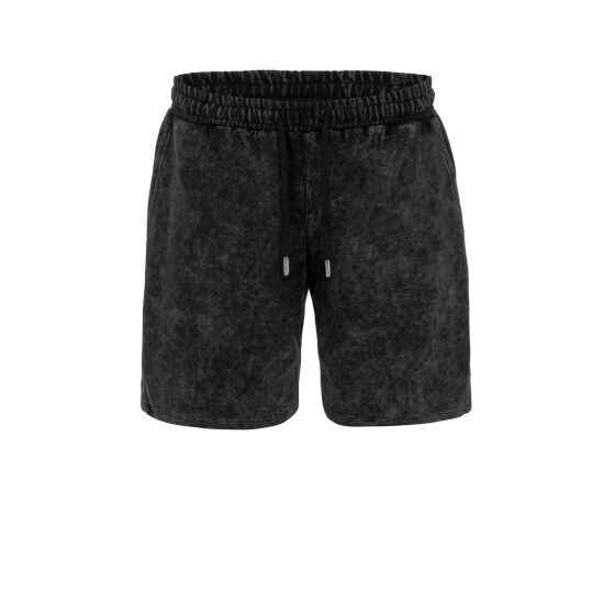 Red Bridge Herren Set T-Shirt und Kurze Hose Clouds