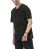 Red Bridge Mens Clouds T-Shirt and Shorts Set