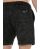 Red Bridge Mens Clouds T-Shirt and Shorts Set