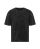 Red Bridge Mens Clouds T-Shirt and Shorts Set