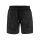 Red Bridge Mens Set T-Shirt and Shorts Clouds Anthracite S