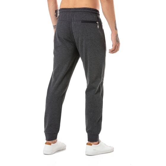 Herren Jogginganzug Pullover und Hose Set