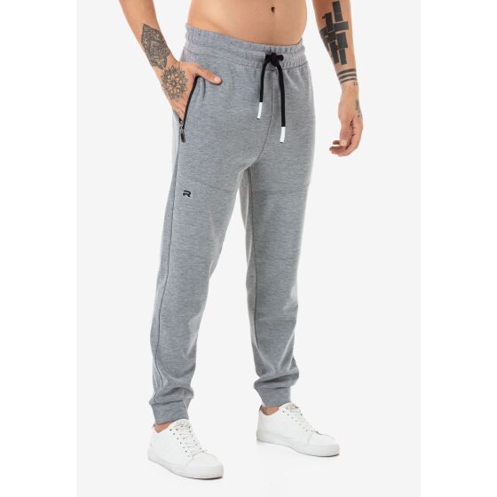 Herren Jogginganzug Pullover und Hose Set