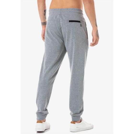 Herren Jogginganzug Pullover und Hose Set