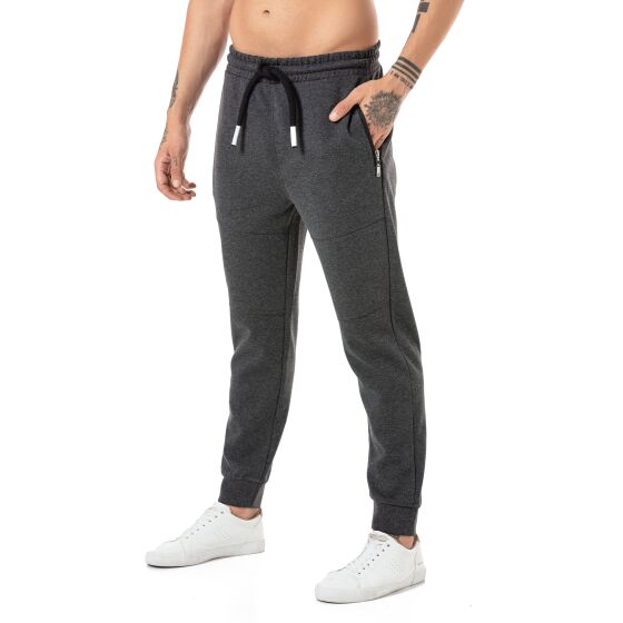 Herren Jogginganzug Pullover und Hose Set