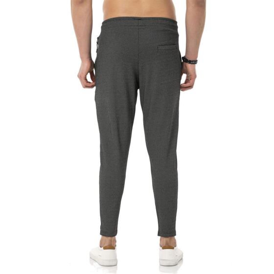 Red Bridge Herren Jogginghose Knöchelhose