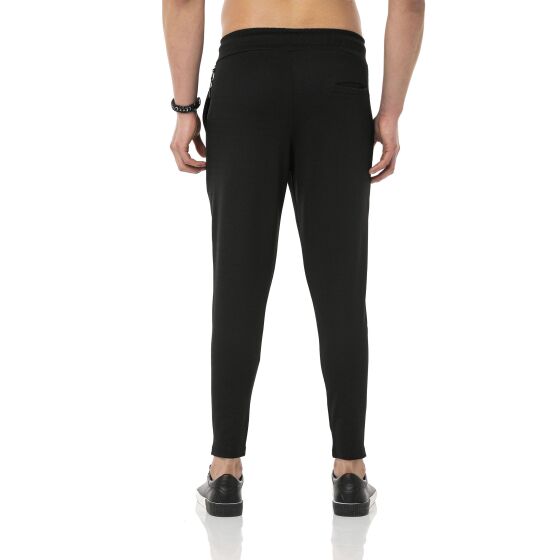 Red Bridge Herren Jogginghose Knöchelhose