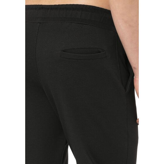 Red Bridge Herren Jogginghose Knöchelhose