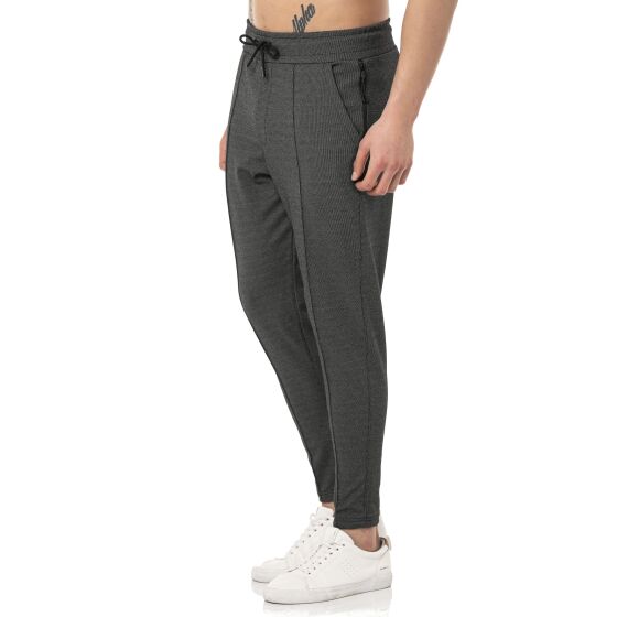 Red Bridge Mens Joggers Ankle Pants