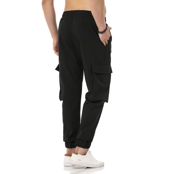 Red Bridge Herren Jogginghose