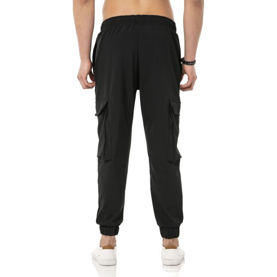 Red Bridge Herren Jogginghose