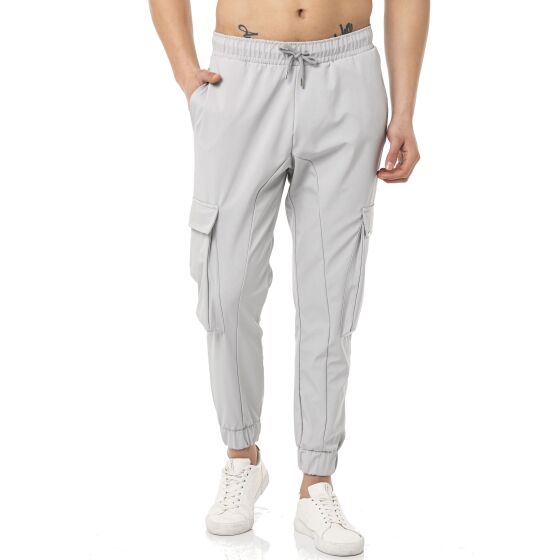 Red Bridge Herren Jogginghose