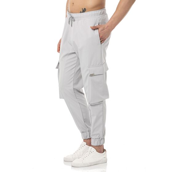 Red Bridge Mens sweatpants