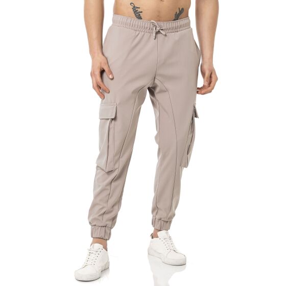 Red Bridge Mens sweatpants