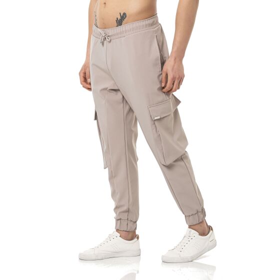 Red Bridge Mens sweatpants