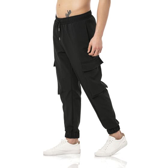 Red Bridge Mens sweatpants