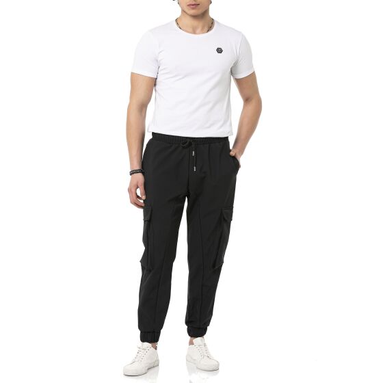 Red Bridge Mens sweatpants