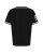 Red Bridge Herren T-Shirt Schwarz S