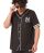 Red Bridge Herren T-Shirt Schwarz S