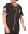 Red Bridge Herren T-Shirt Schwarz S