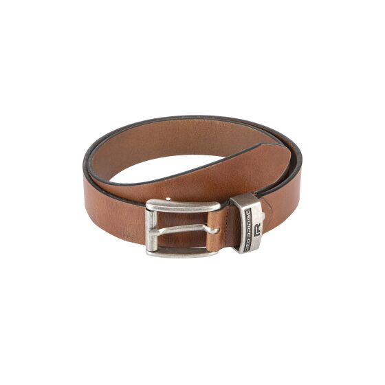 Red Bridge Mens belt