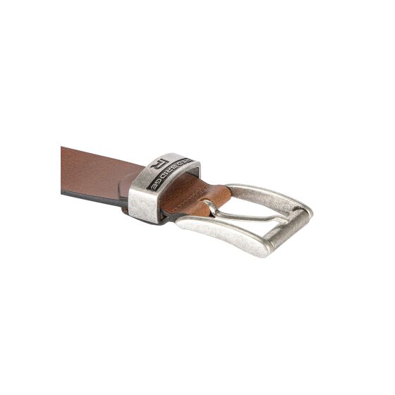 Red Bridge Mens belt