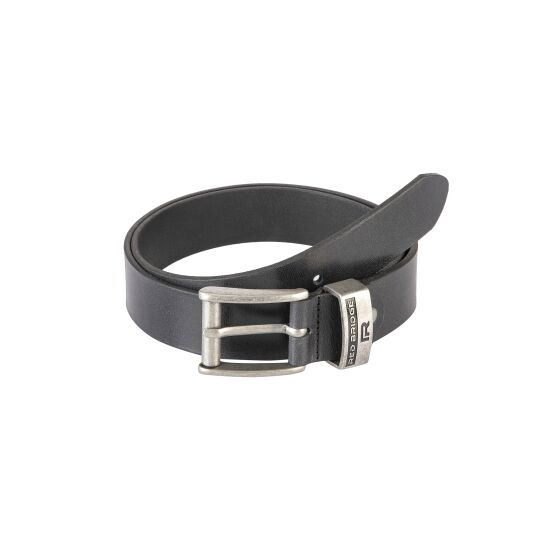 Red Bridge Mens belt