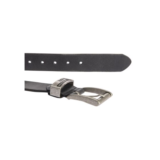 Red Bridge Mens belt