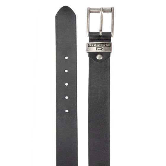 Red Bridge Mens belt