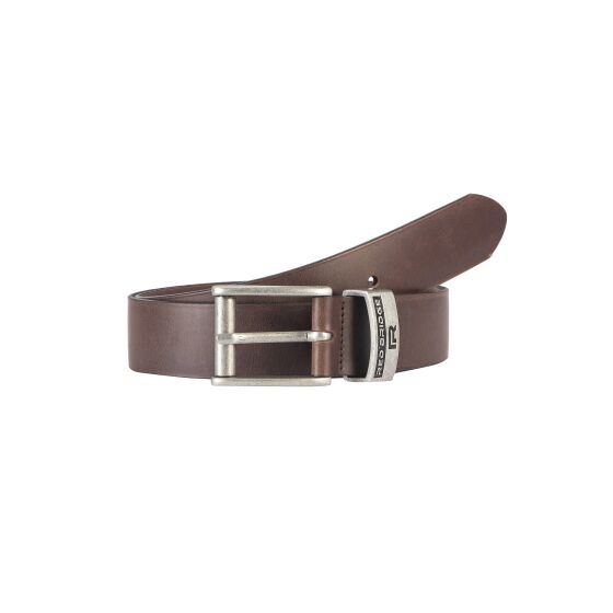 Red Bridge Mens belt