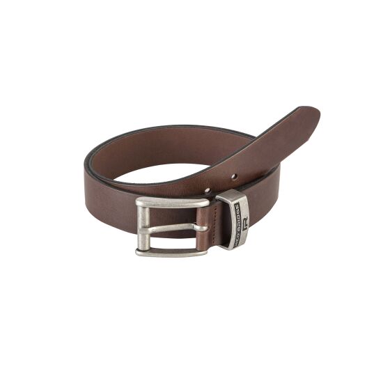 Red Bridge Mens belt