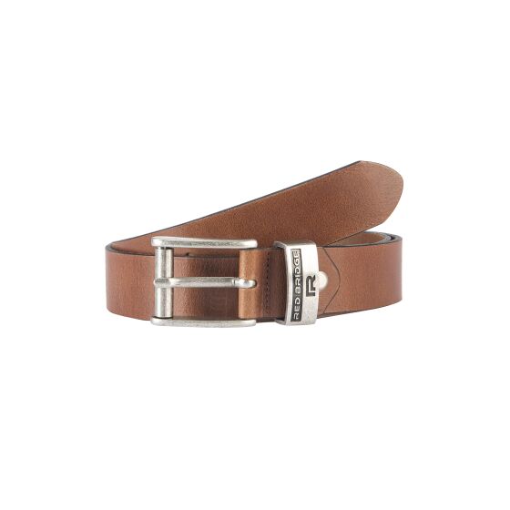 Red Bridge Mens belt