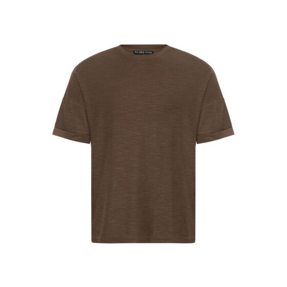 Red Bridge Herren T-Shirt Basic