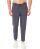 Red Bridge Mens pants casual ankle pants checkered