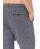 Red Bridge Mens pants casual ankle pants checkered