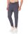 Red Bridge Mens leisure trousers ankle trousers checkered navy blue gray XXL