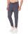 Red Bridge Mens pants casual ankle pants checkered