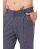 Red Bridge Mens pants casual ankle pants checkered